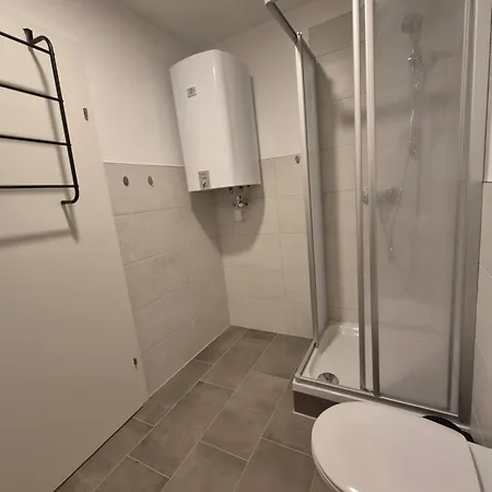 Rittertal Traunsee *