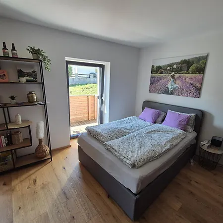 Rittertal Traunsee * Altmünster