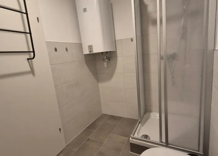 Rittertal Traunsee *