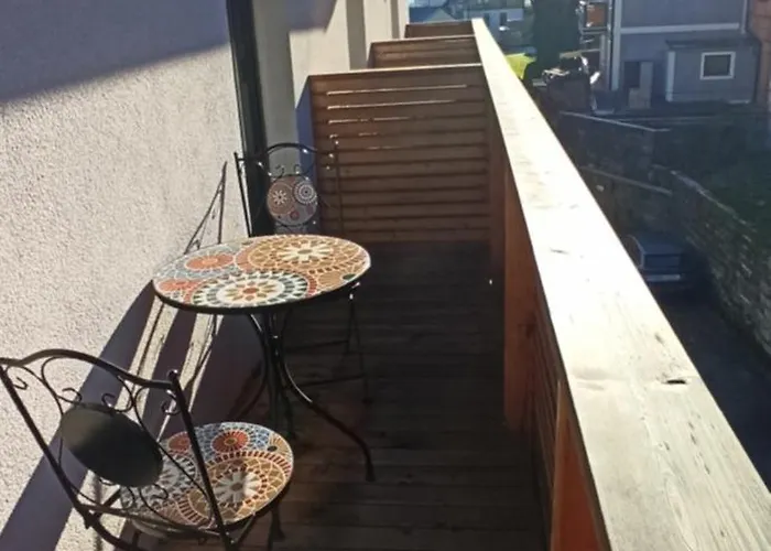 Rittertal Traunsee *