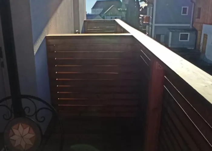 Rittertal Traunsee *