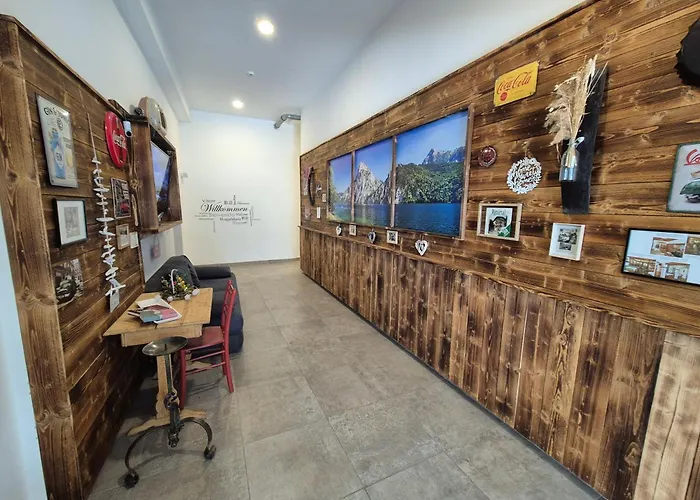 Apartmán Rittertal Traunsee