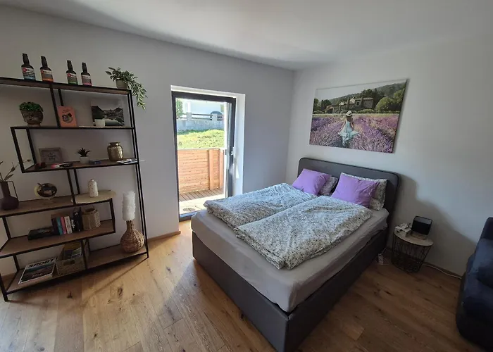 Rittertal Traunsee * Altmünster