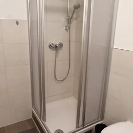 Apartment Rittertal Traunsee