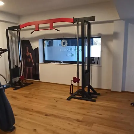 Rittertal Traunsee Altmünster