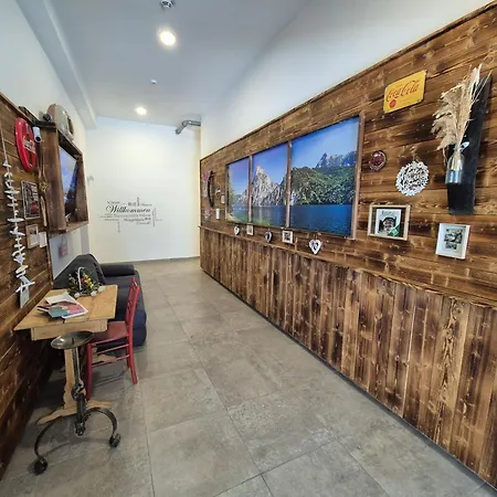 Daire Rittertal Traunsee