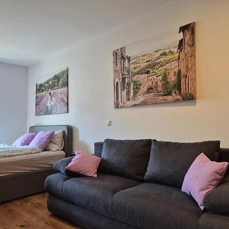 Rittertal Traunsee Altmünster