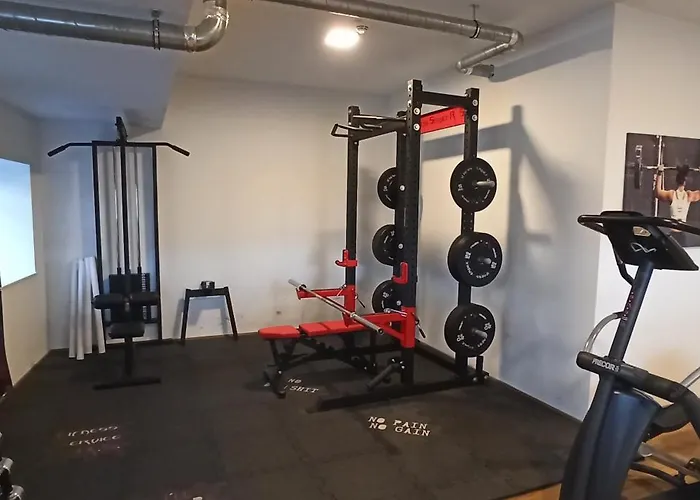 Rittertal Traunsee *